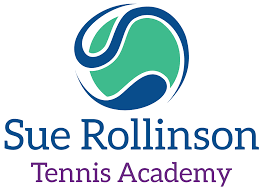 Image result for Parkwood Lawn Tennis Club