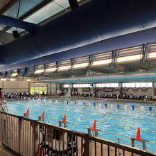 Image result for Bridgwater Amateur Swimming Club