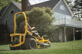 Image result for Mowerspeed Club