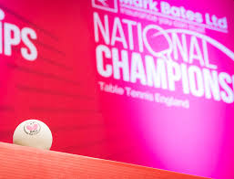 Image result for Dewsbury Table Tennis League Limited