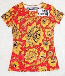 Image result for Футболка денис симачев