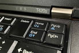 Image result for thinklight