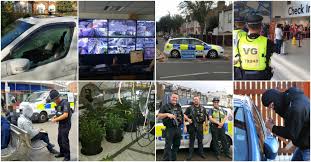 Image result for BelperArms PC