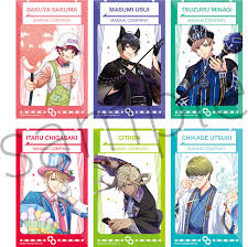 Image result for *mankai.co.jp