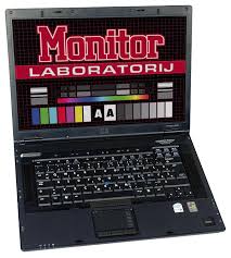 Image result for hp nc8430