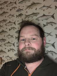 Image result for Ulverston Angling Association