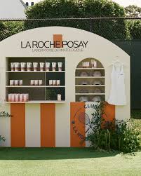 Image result for Roche Aero Club