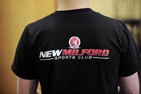 Image result for Milford Sports Club
