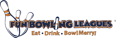 Image result for Runnymede Bowls League