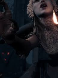 Image result for Sphinx Ac