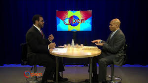 Image result for Full Element Mixed Martial Arts