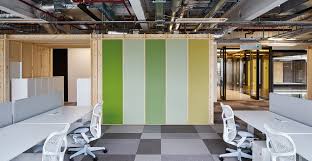 Image result for google hq meeting room