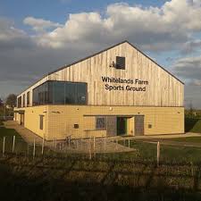 Image result for Bicester Bowls Club