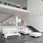 Spring Summer <b>Living Room Designs</b>