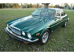 Image result for Claret 1983 Jaguar