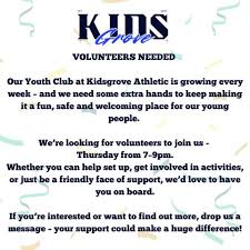 Image result for Kidsgrove Cc