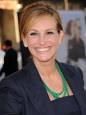 Photo of Julia Roberts