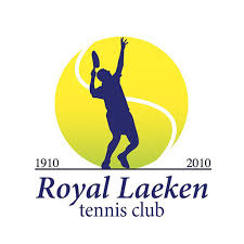 Image result for Leake Tennis Club