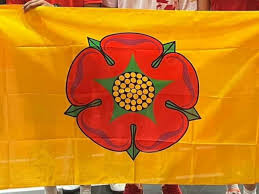 Image result for Ashton (Lancs) Badminton Club