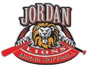 Image result for Lions Softball Club