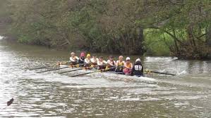 Image result for Avon County Rowing Club