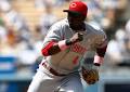 Sports and stuff: Cincinnati Reds: Lest we forget, Brandon ...