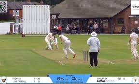 Image result for Thornton Cleveleys Cricket Club