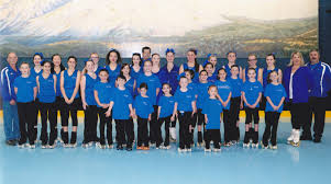 Image result for SkatesCool Club