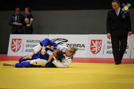 Image result for Harris Judo Club