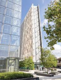 Image result for Imperial College Ski & Snowboard Club, London