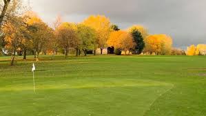 Image result for Scraptoft Golf Club