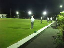 Image result for Woodingdean Bowls Club