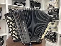 Image result for баян