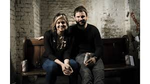 Image result for louise wener