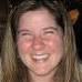 Nancy Kish. View Full Profile