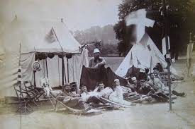 Image result for Shalford Cricket Club