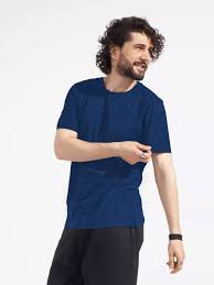 Image result for Мужская футболка Прямые линии