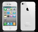 Apple iPhone 4 UK Buyers Guide » Geeky Gadgets