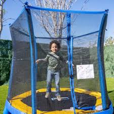 Image result for Uwe Trampoline Club