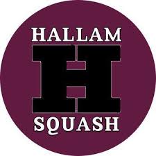 Image result for Hallamshire Tennis & Squash Club