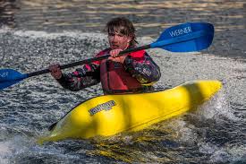 Image result for Laburnum Boat Club