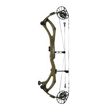 Image result for Carman Stables Archery