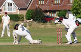 Image result for Mildenhall Cricket Club