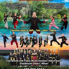 Image result for St Marys Tai Chi