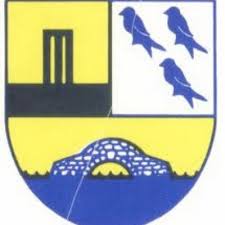 Image result for Armitage Bridge Cricket Club