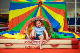 Image result for Sutcliffe Park Sports Centre