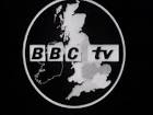 TVARK | BBC One | 1950s &amp; 1960s | Idents