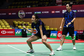 Image result for Bal Sewa Junior Badminton Club