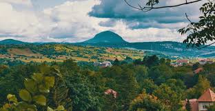 Image result for romania tehron