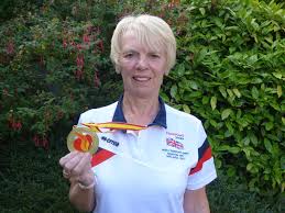 Image result for Llandyrnog Bowls Club